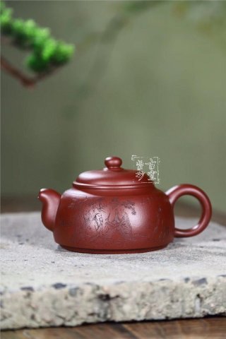 《納?！? title=