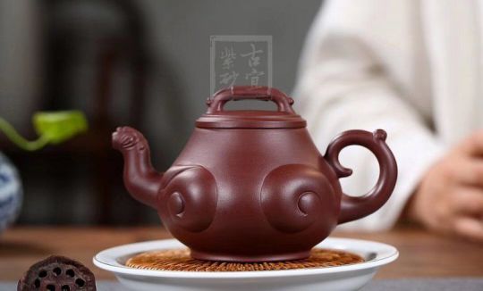 《祥瑞添?！? title=