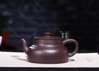 《金砂納?！? title=