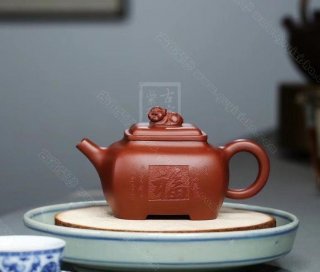 《金豬納?！? title=