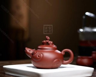 《瑞鼠送?！? title=