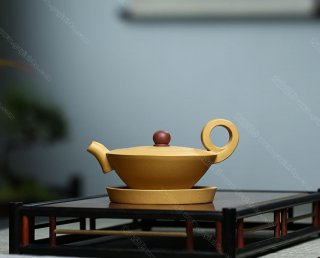 鴻運當(dāng)頭