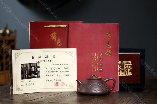 瓣生香獨傲寒，此梅難并眾梅看。 【
