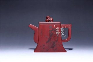 《天官賜?！? title=