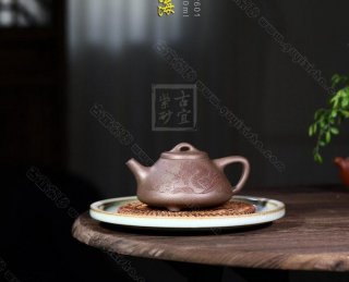《石瓢縱橫四?！? title=