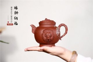 《瑞獅納?！? title=