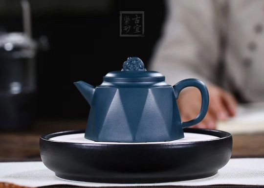 《八方來?！? title=