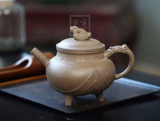 《福如東?！? title=