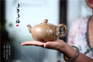 《多子多?！? title=