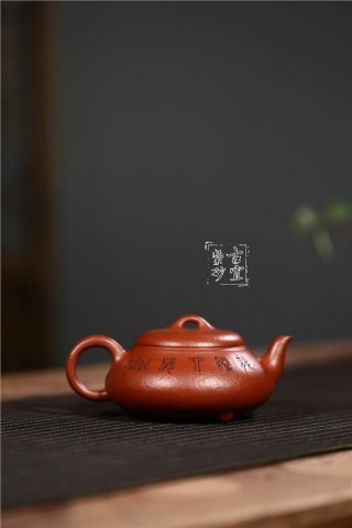 《龍騰入?！? title=