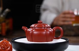 《?；ㄈ绾！? title=