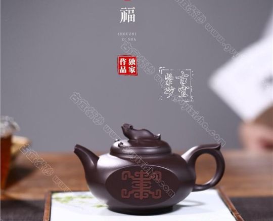 《瑞?！? title=