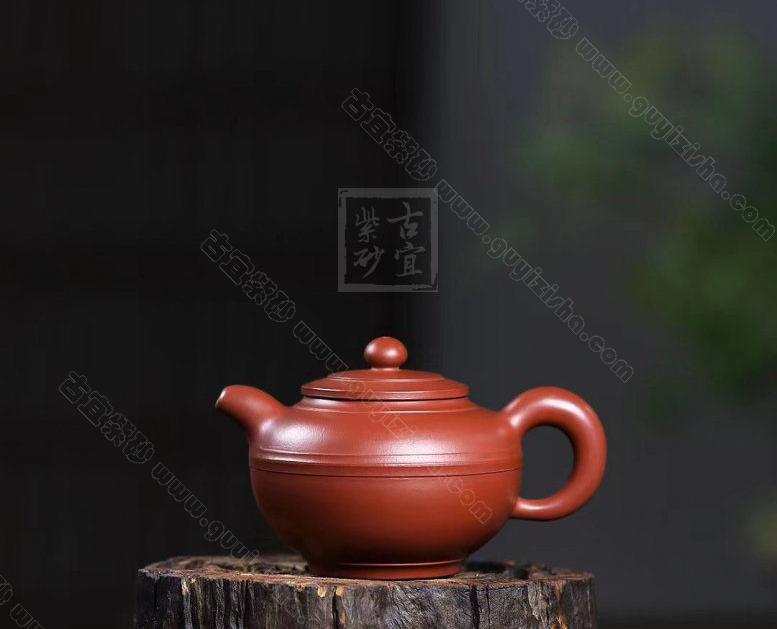 《線韻納?！? style=