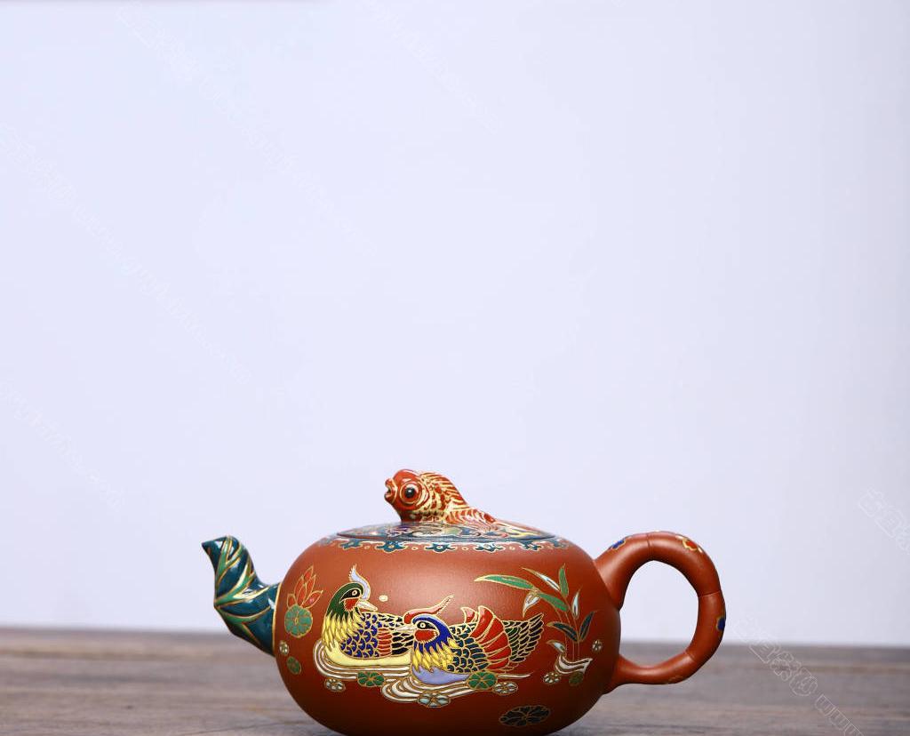 魚樂(lè)